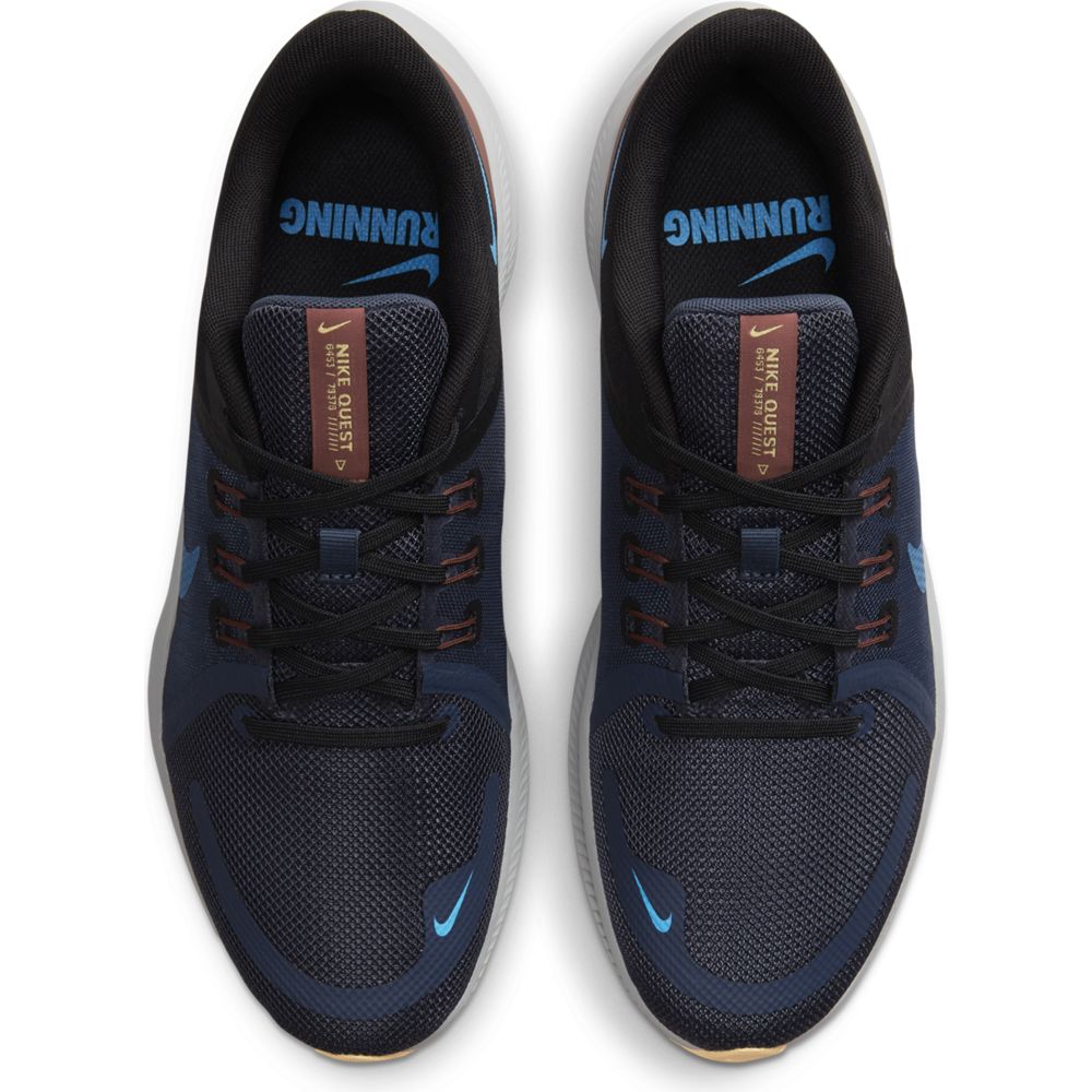 Tenis-Nike-Quest-4-Masculino-