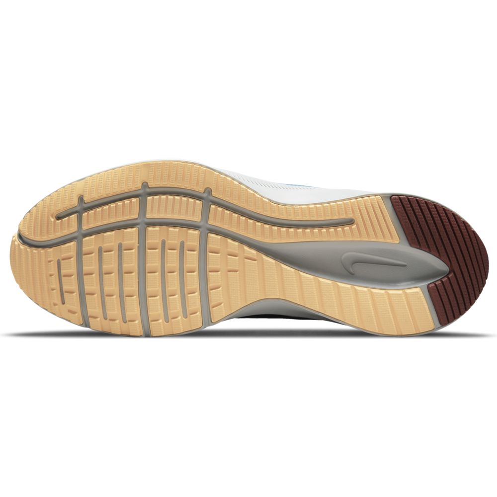 Tenis-Nike-Quest-4-Masculino-