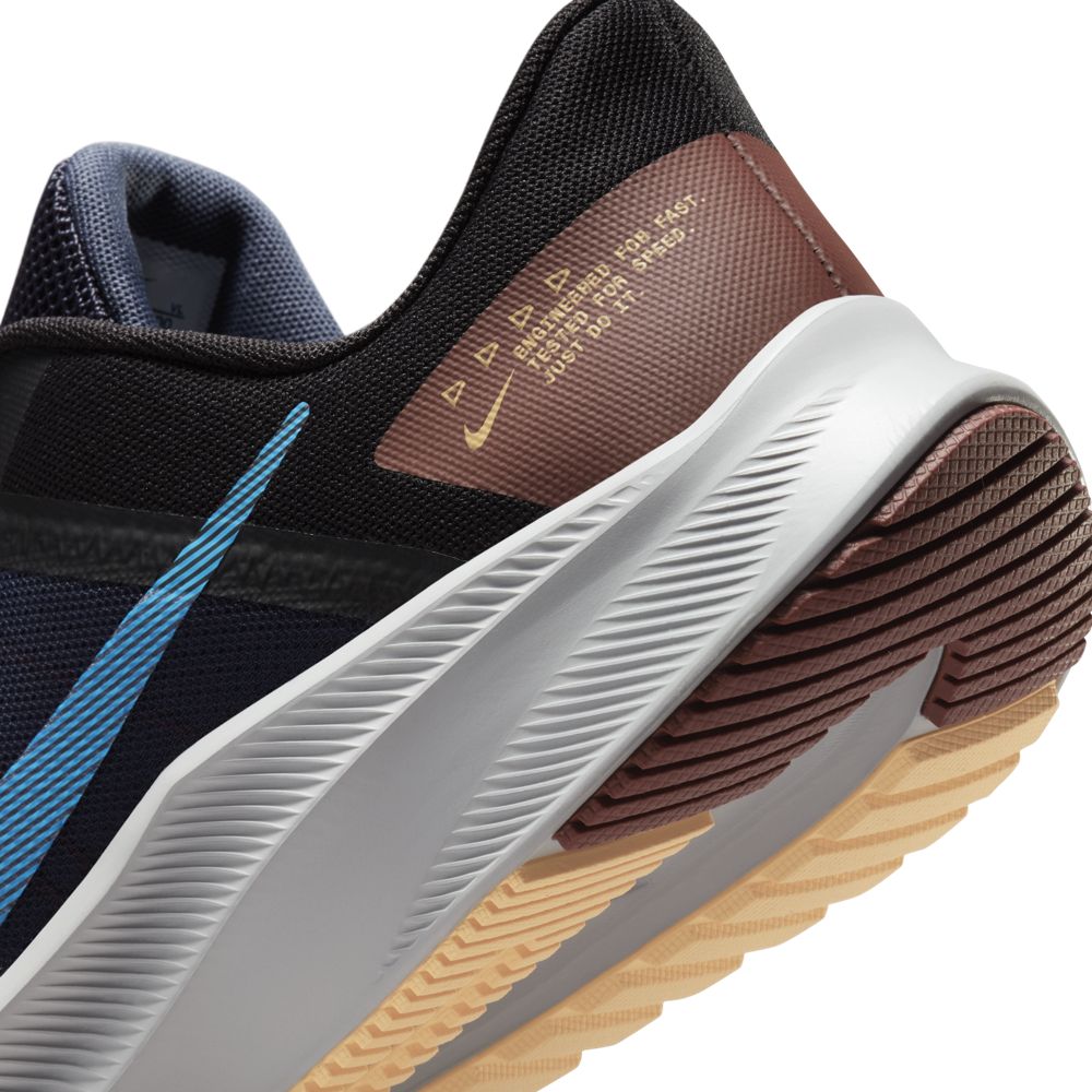 Tenis-Nike-Quest-4-Masculino-