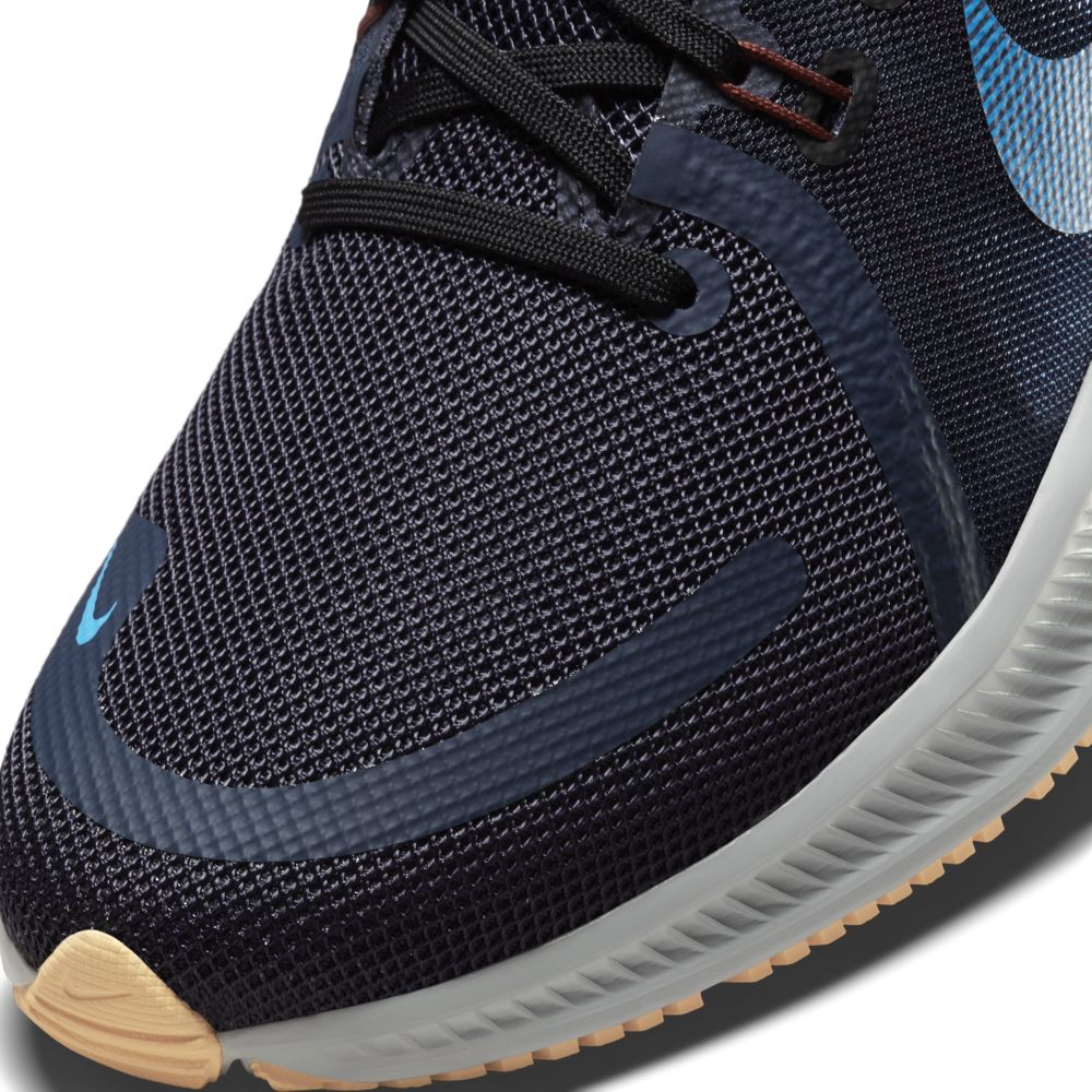 Tenis-Nike-Quest-4-Masculino-