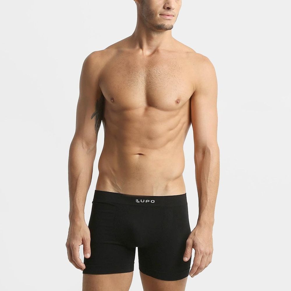 Kit-Cueca-Lupo-Boxer-Basica-Masculino