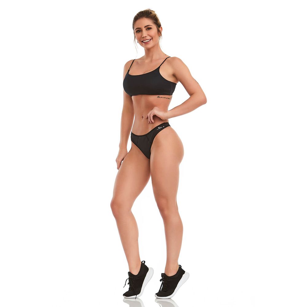 Calcinha-Cajubrasil-Fitness-Comfort-Feminina