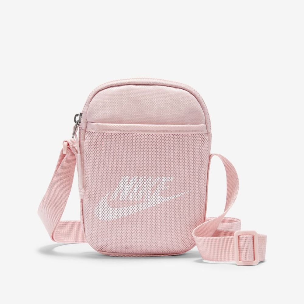 Pochete-Nike-Heritage-Unissex