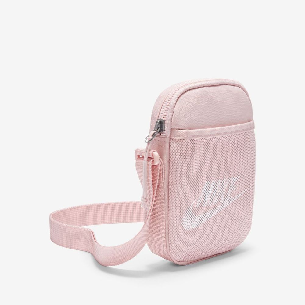 Pochete-Nike-Heritage-Unissex