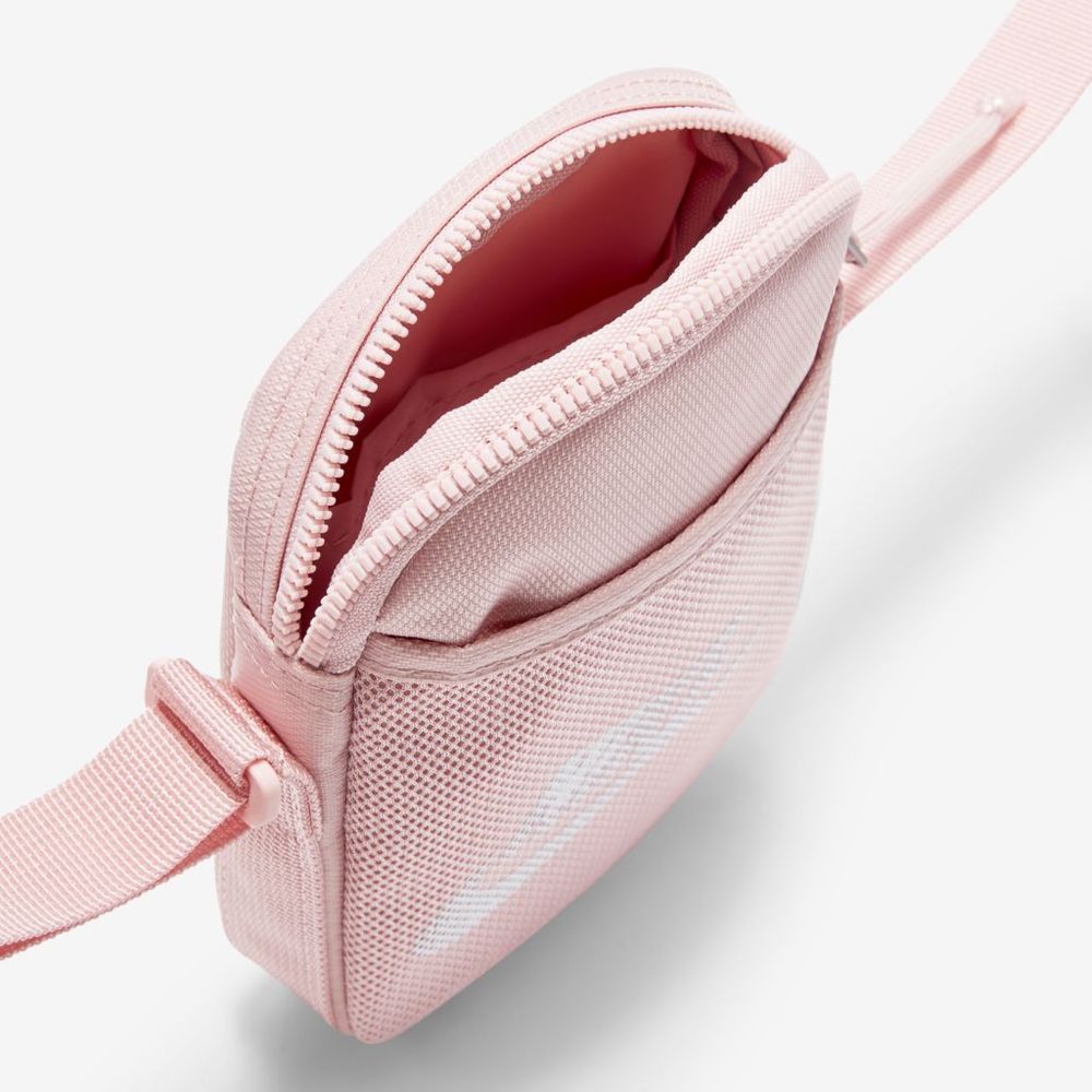 Pochete-Nike-Heritage-Unissex