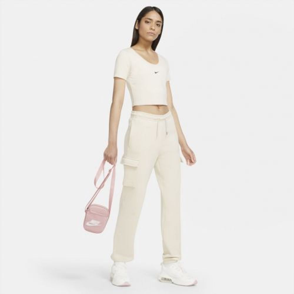 Pochete-Nike-Heritage-Unissex