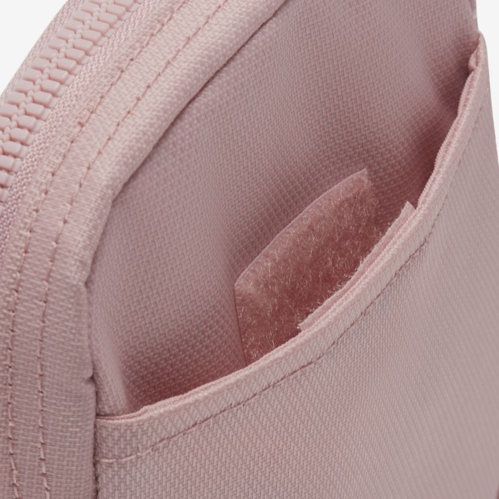 Pochete-Nike-Heritage-Unissex
