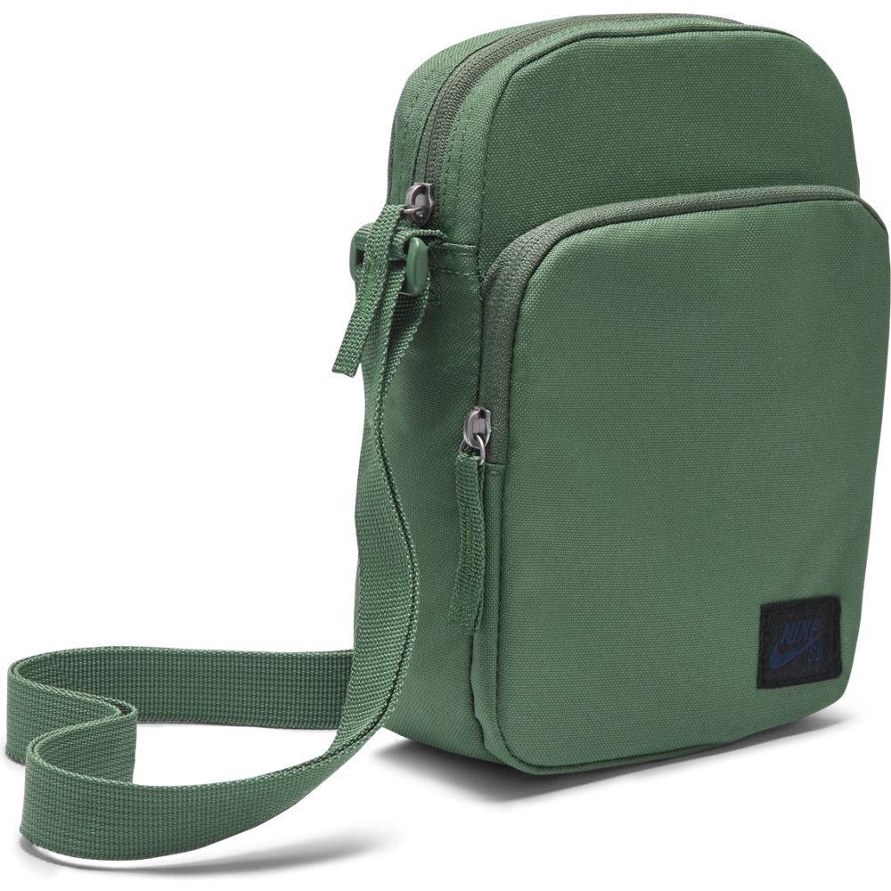Bolsa-Nike-SB-Heritage-Unissex