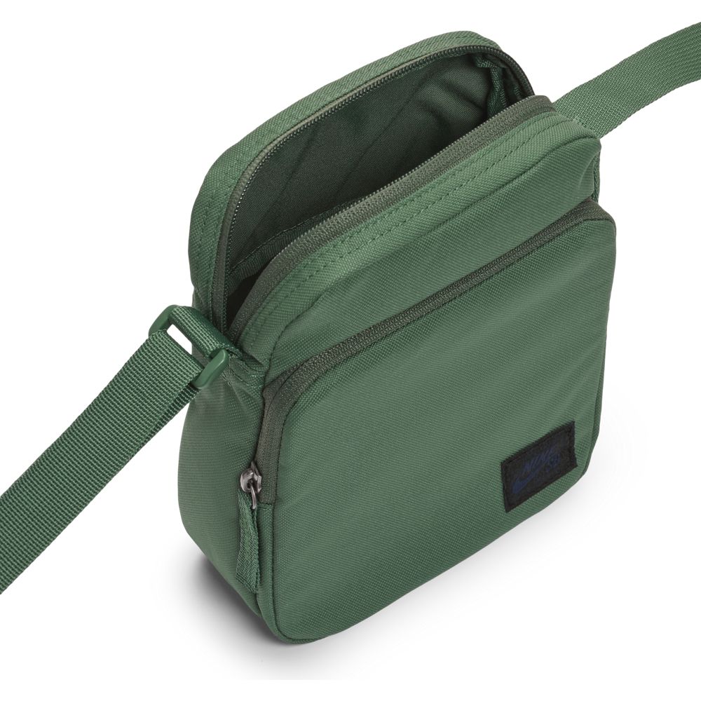 Bolsa-Nike-SB-Heritage-Unissex