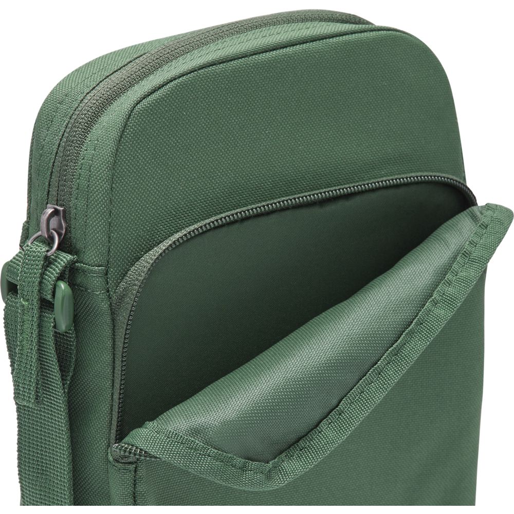 Bolsa-Nike-SB-Heritage-Unissex