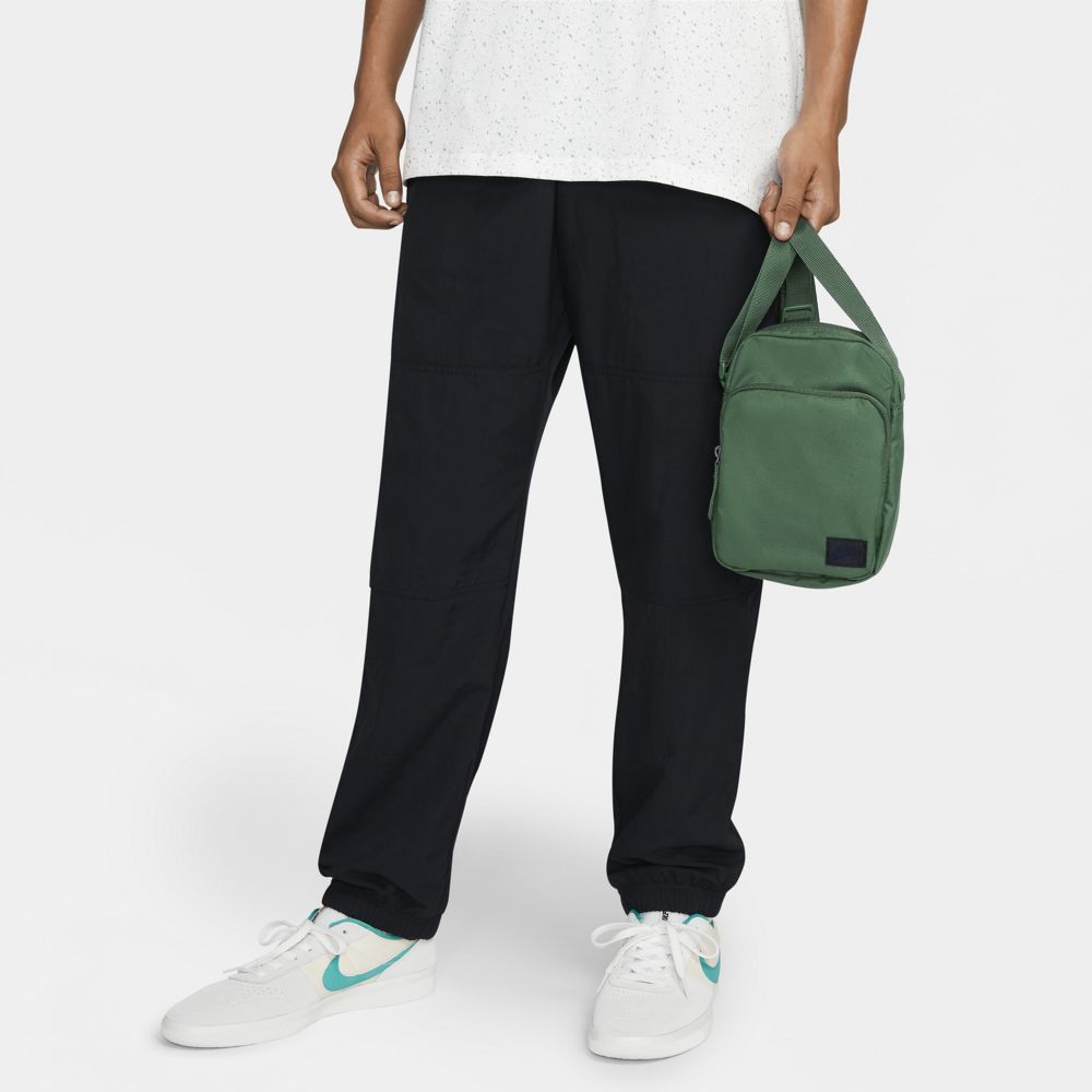 Bolsa-Nike-SB-Heritage-Unissex