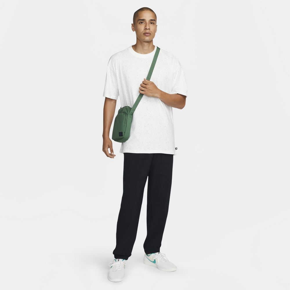 Bolsa-Nike-SB-Heritage-Unissex