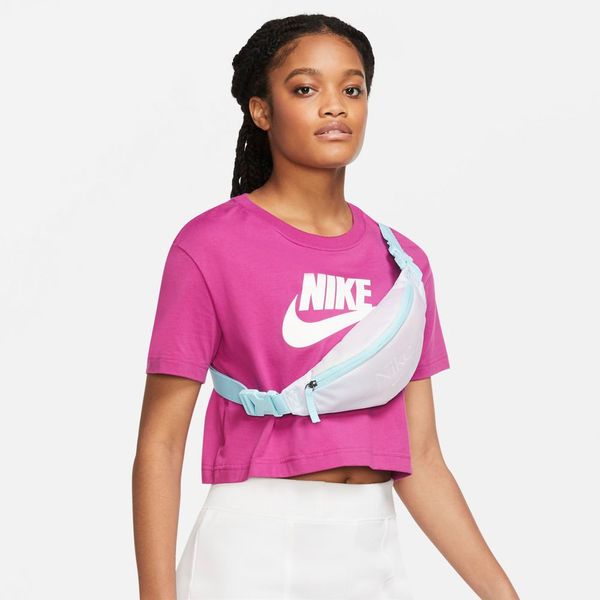 Pochete-Nike-Heritage-Feminina