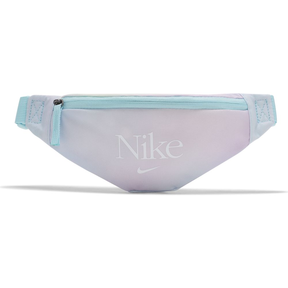 Pochete-Nike-Heritage-Feminina