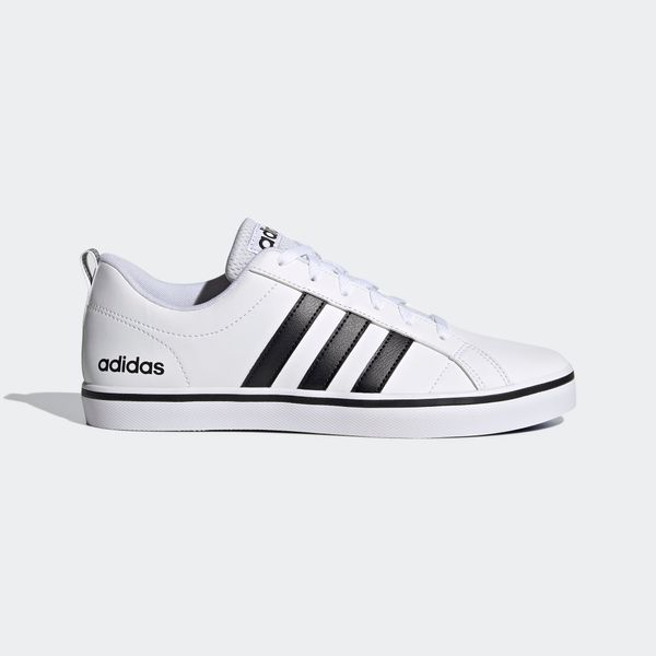 Tenis-Adidas-vs-Pace-Masculino