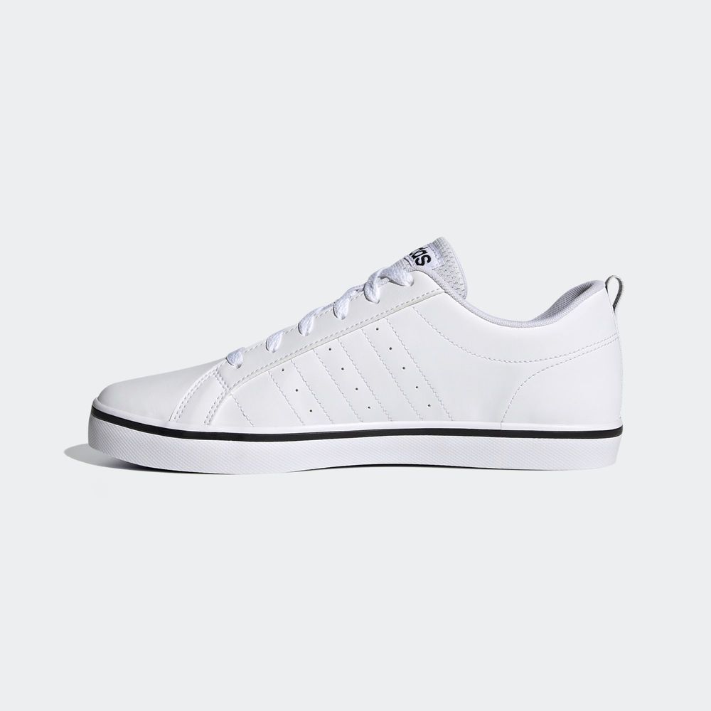 Tenis-Adidas-vs-Pace-Masculino