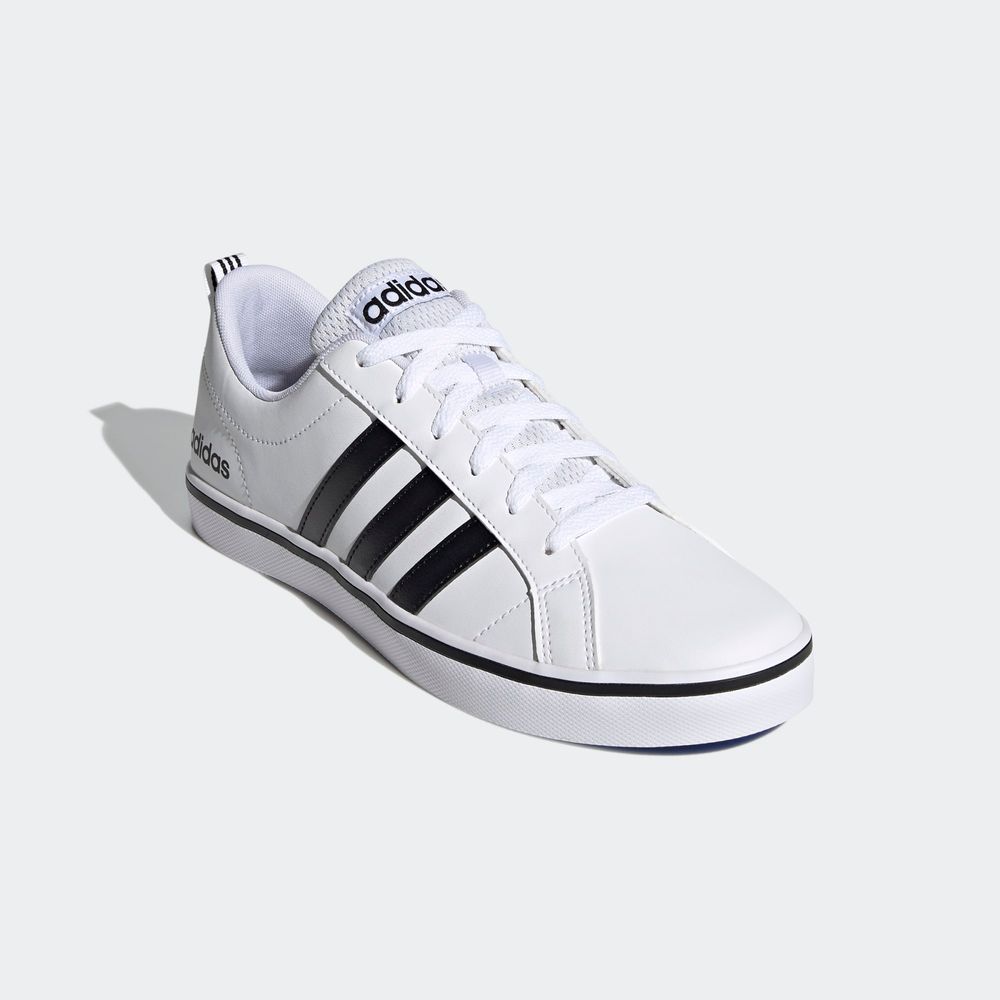 Tenis-Adidas-vs-Pace-Masculino