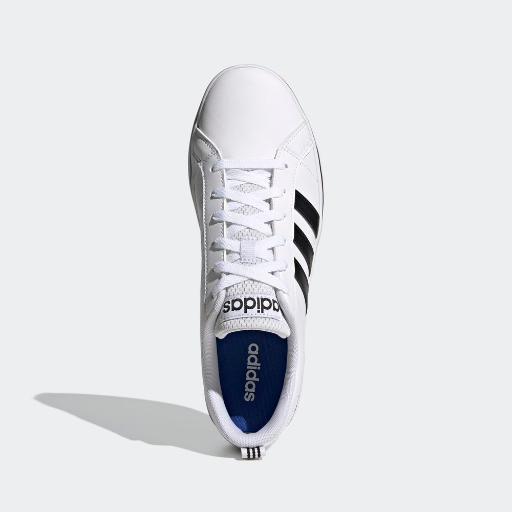 Tenis-Adidas-vs-Pace-Masculino