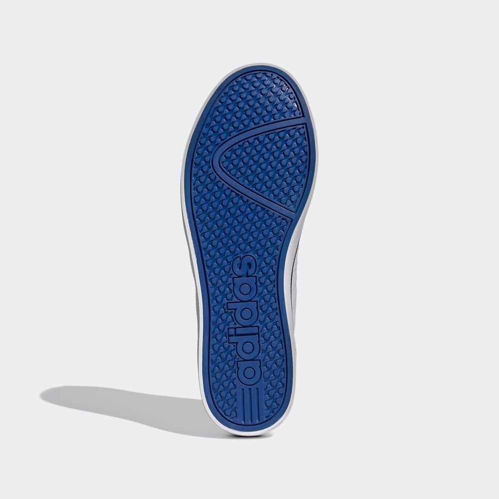 Tenis-Adidas-vs-Pace-Masculino