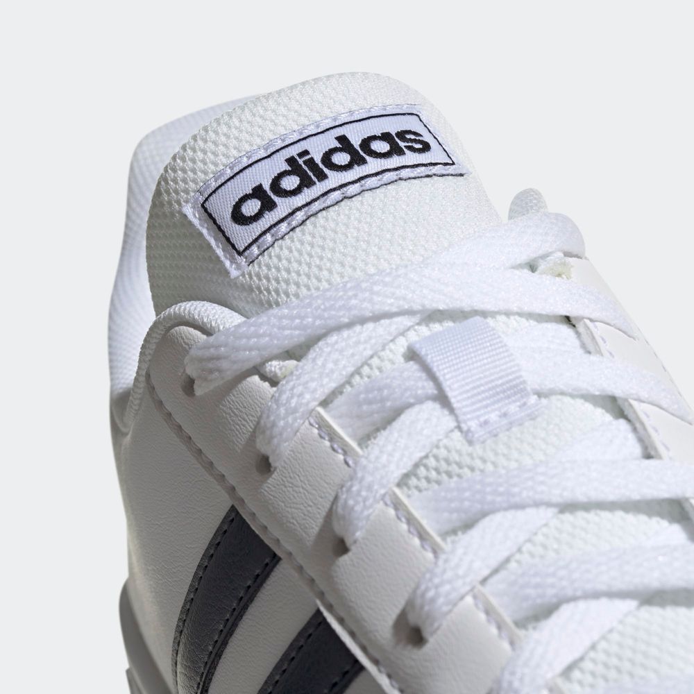Tenis-Adidas-Grand-Court-Base-Feminina
