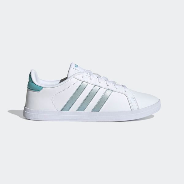 Tenis-Adidas-Courtpoint-Feminina-