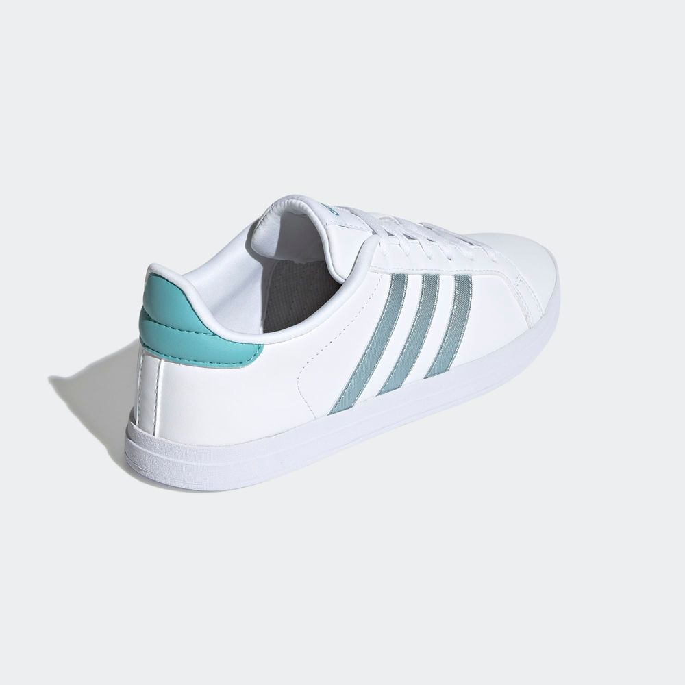 Tenis-Adidas-Courtpoint-Feminina-