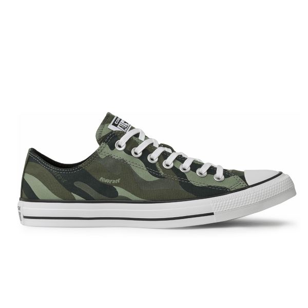 Tenis-Converse-Chuck-Taylor-All-Star-Unissex-