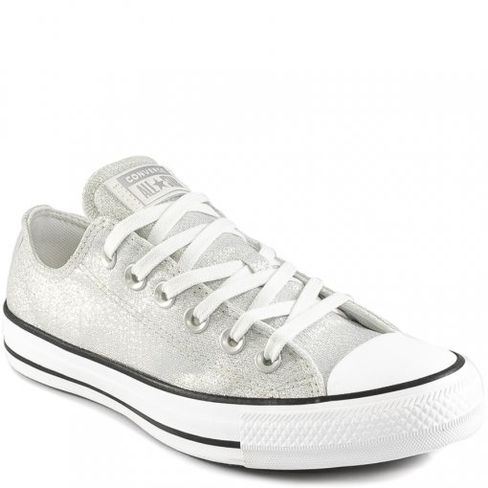 Tenis-Converse-Chuck-Taylor-All-Star-Unissex