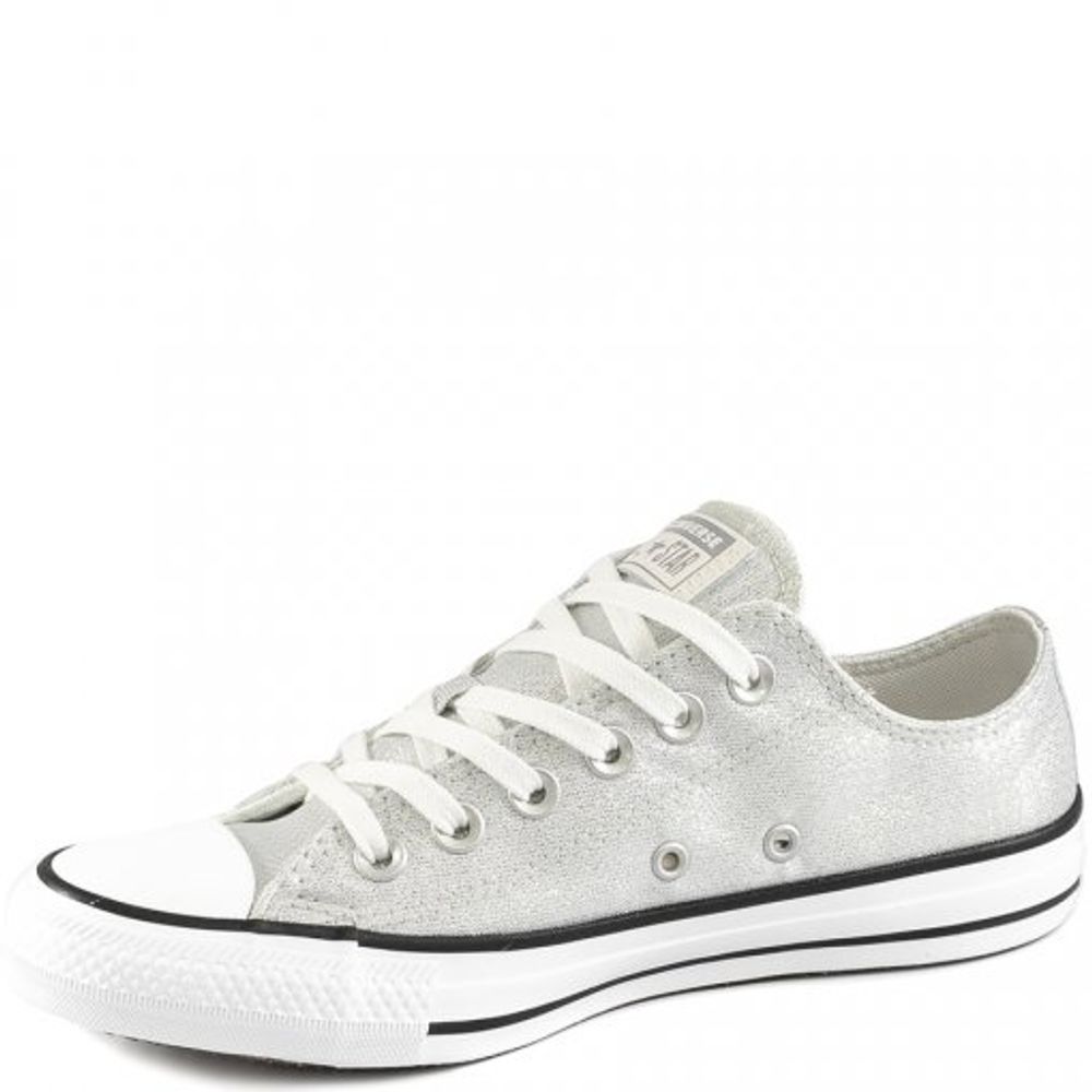Tenis-Converse-Chuck-Taylor-All-Star-Unissex