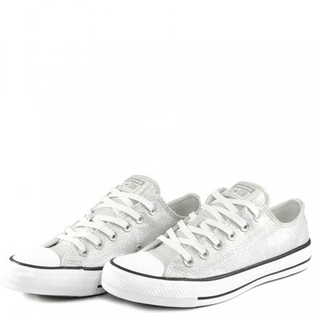 Tenis-Converse-Chuck-Taylor-All-Star-Unissex