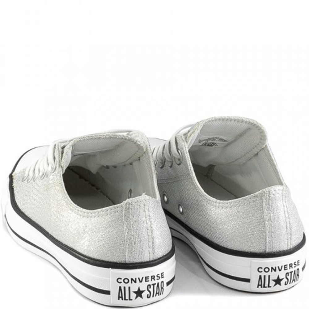 Tenis-Converse-Chuck-Taylor-All-Star-Unissex