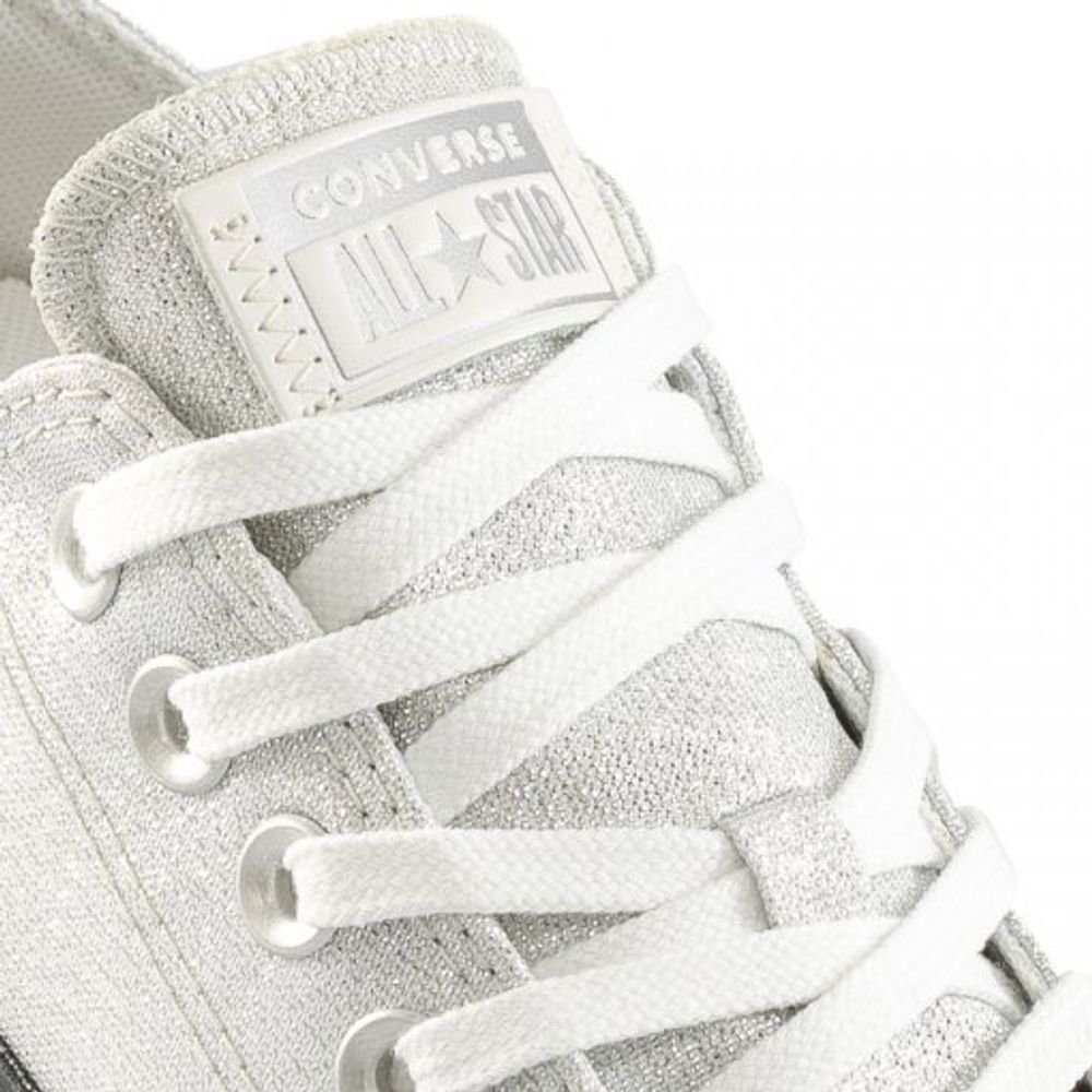 Tenis-Converse-Chuck-Taylor-All-Star-Unissex