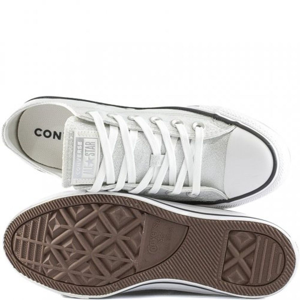 Tenis-Converse-Chuck-Taylor-All-Star-Unissex