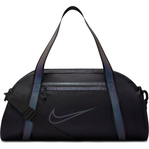 Mala-Nike-Gym-Club-Plus-Unissex-
