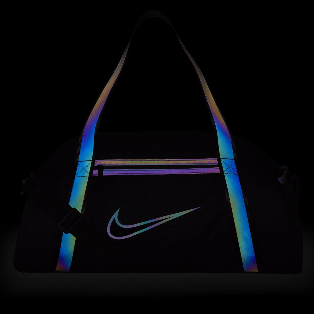 Mala-Nike-Gym-Club-Plus-Unissex-
