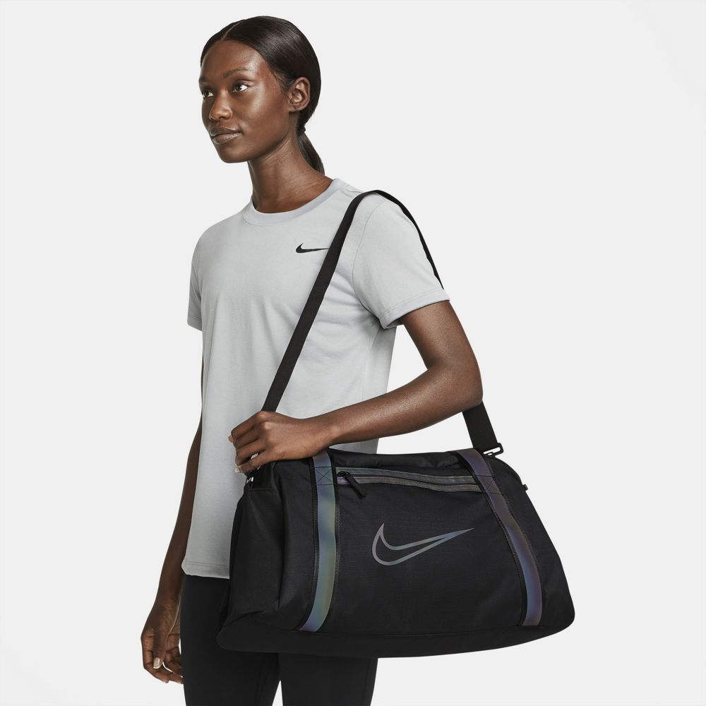 Mala-Nike-Gym-Club-Plus-Unissex-