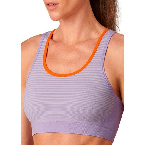 Top-Lupo-AF-Summer-Feminino-