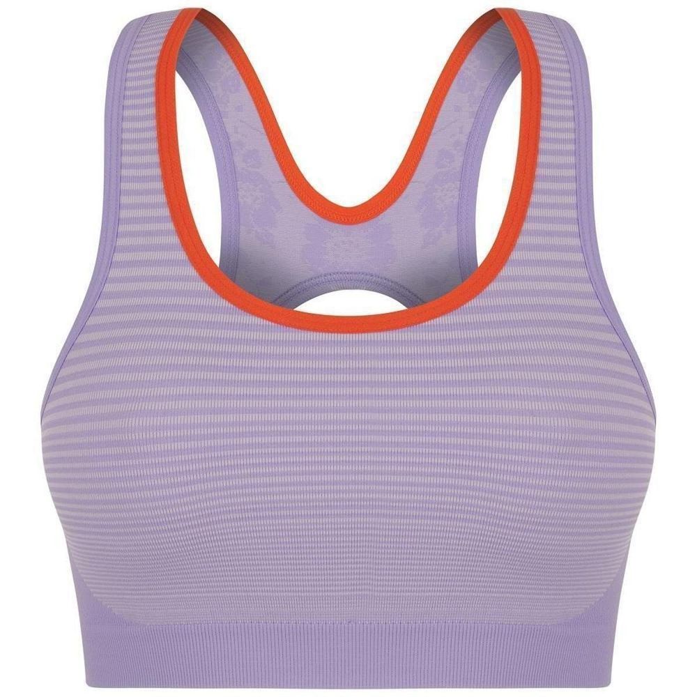 Top-Lupo-AF-Summer-Feminino-