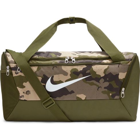 Bolsa-Nike-Brasilia-Unissex