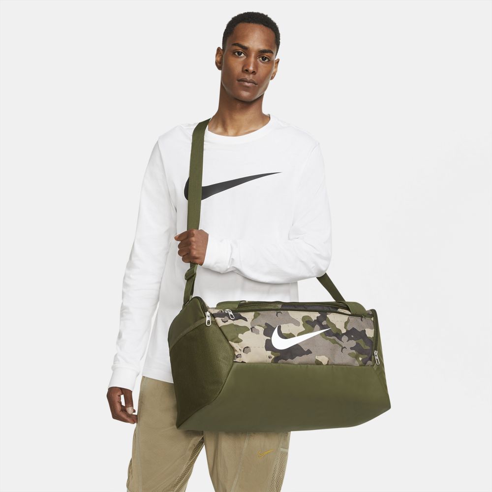 Bolsa-Nike-Brasilia-Unissex