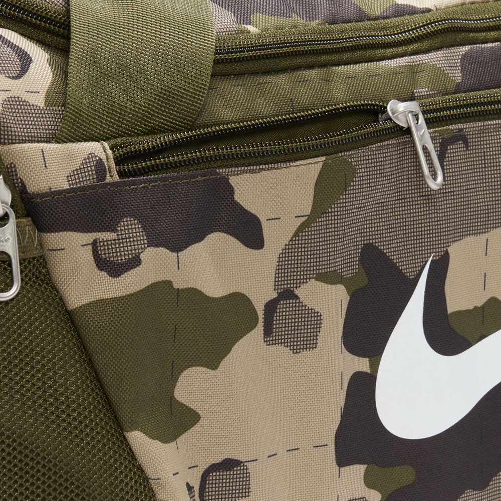 Bolsa-Nike-Brasilia-Unissex