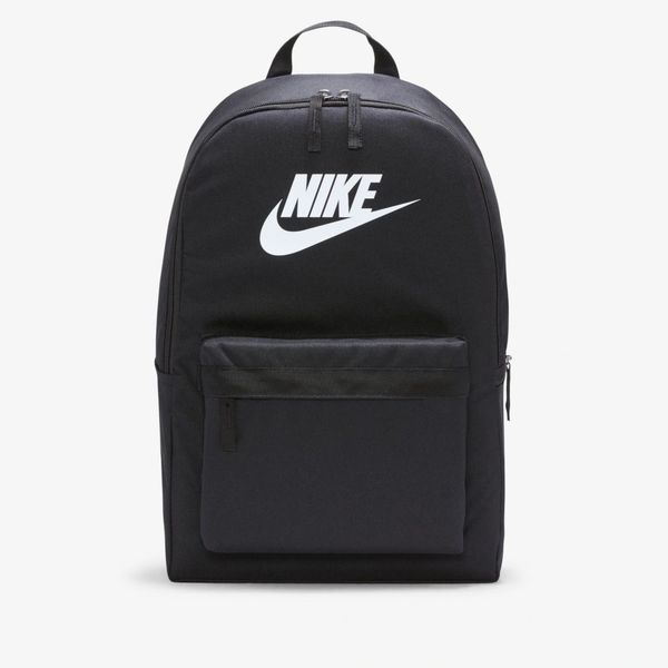 Mochila-Nike-Heritage-Unissex