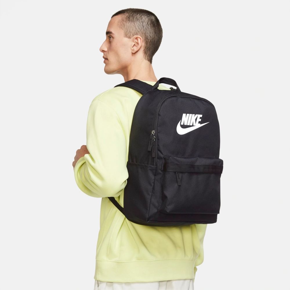 Mochila-Nike-Heritage-Unissex