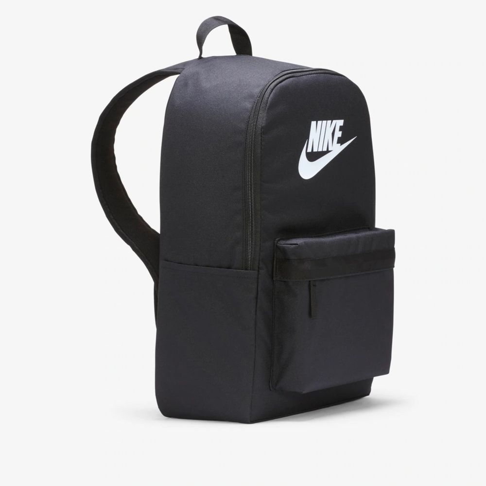 Mochila Nike Heritage Unissex