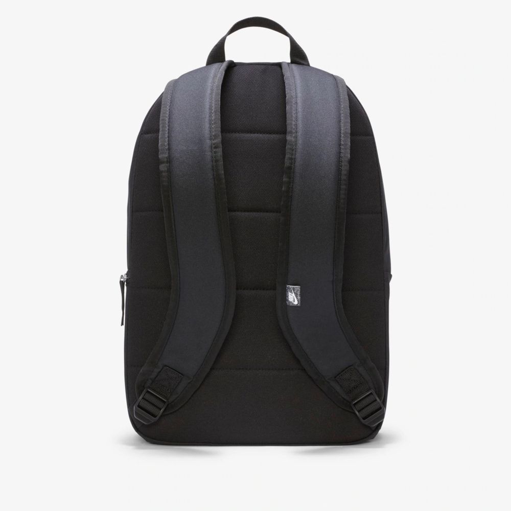 Mochila Nike Heritage Unissex