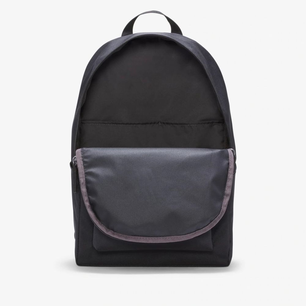 Mochila Nike Heritage Unissex