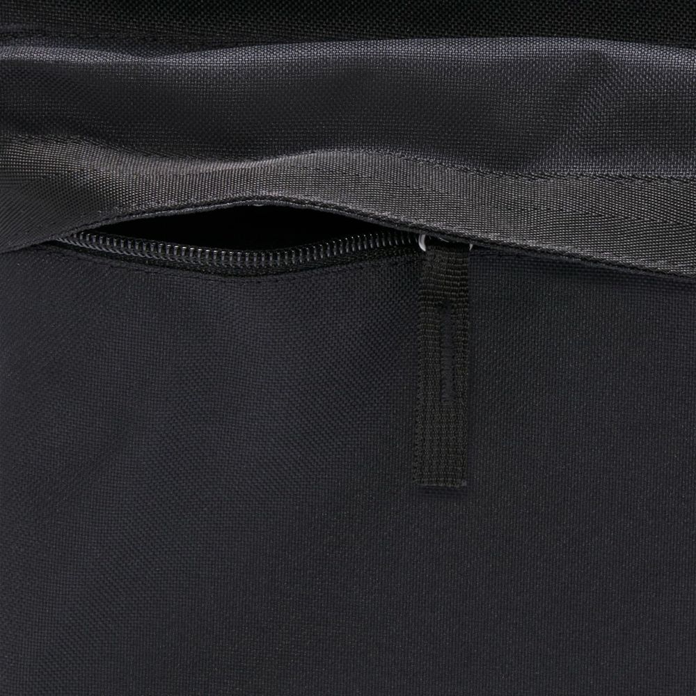 Mochila Nike Heritage Unissex