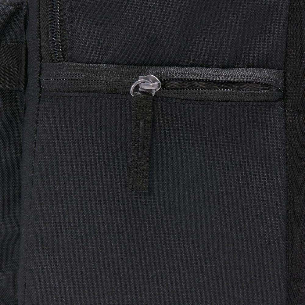 Mochila Nike Heritage Unissex