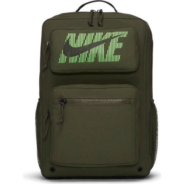 Mochila-Nike-Utility-Unissex-