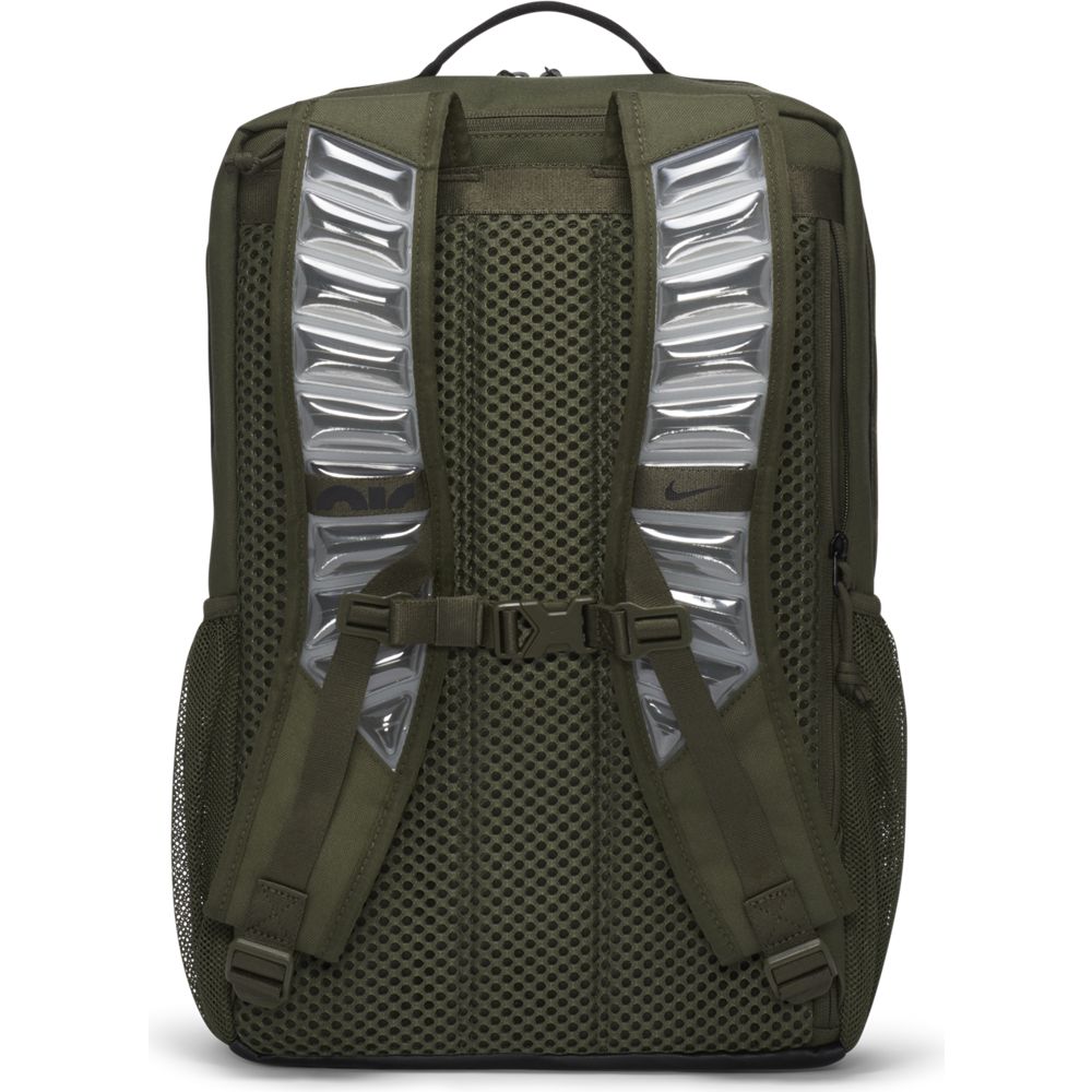 Mochila-Nike-Utility-Unissex-